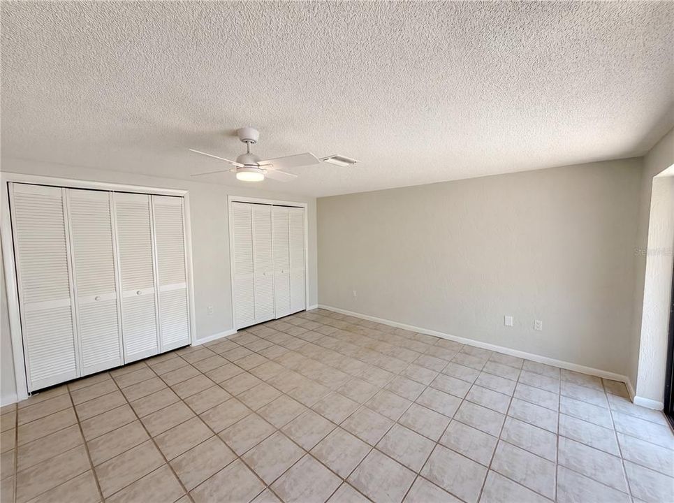 For Sale: $238,000 (2 beds, 2 baths, 1528 Square Feet)
