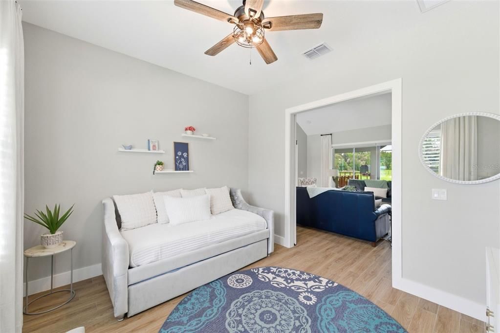 For Sale: $1,070,900 (5 beds, 3 baths, 3359 Square Feet)