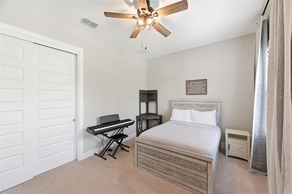 For Sale: $1,070,900 (5 beds, 3 baths, 3359 Square Feet)