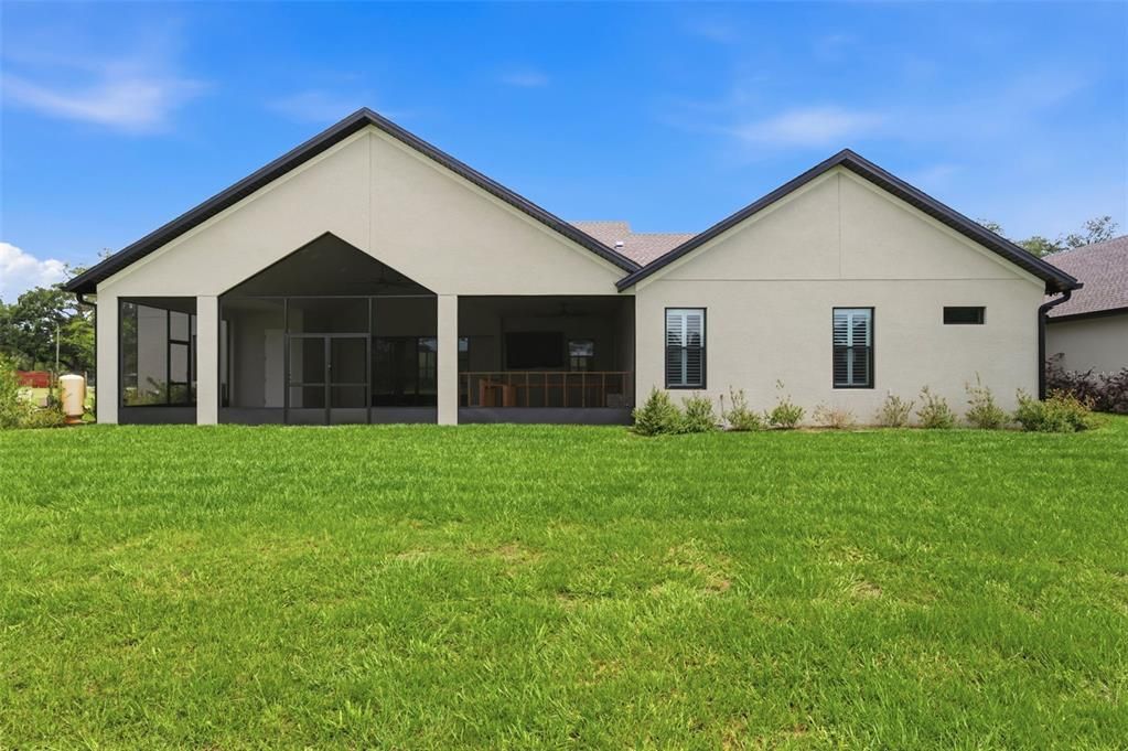 For Sale: $1,070,900 (5 beds, 3 baths, 3359 Square Feet)