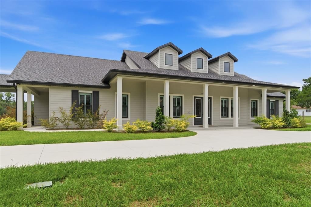 For Sale: $1,070,900 (5 beds, 3 baths, 3359 Square Feet)