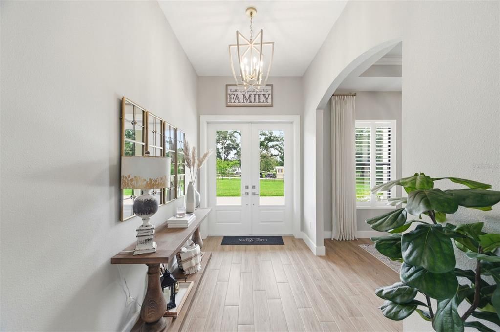 For Sale: $1,070,900 (5 beds, 3 baths, 3359 Square Feet)