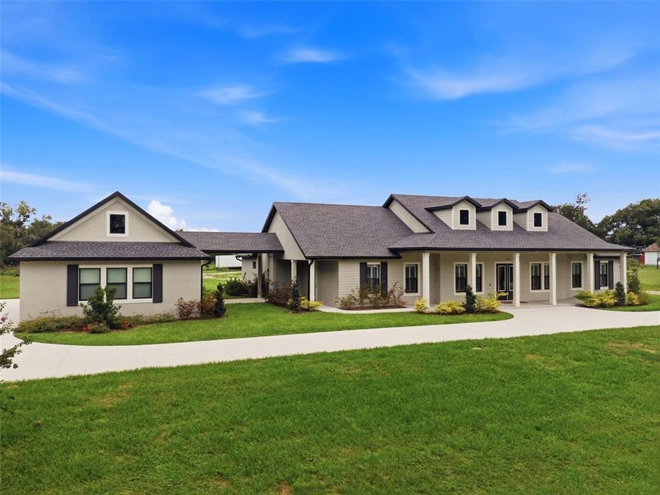 For Sale: $1,070,900 (5 beds, 3 baths, 3359 Square Feet)