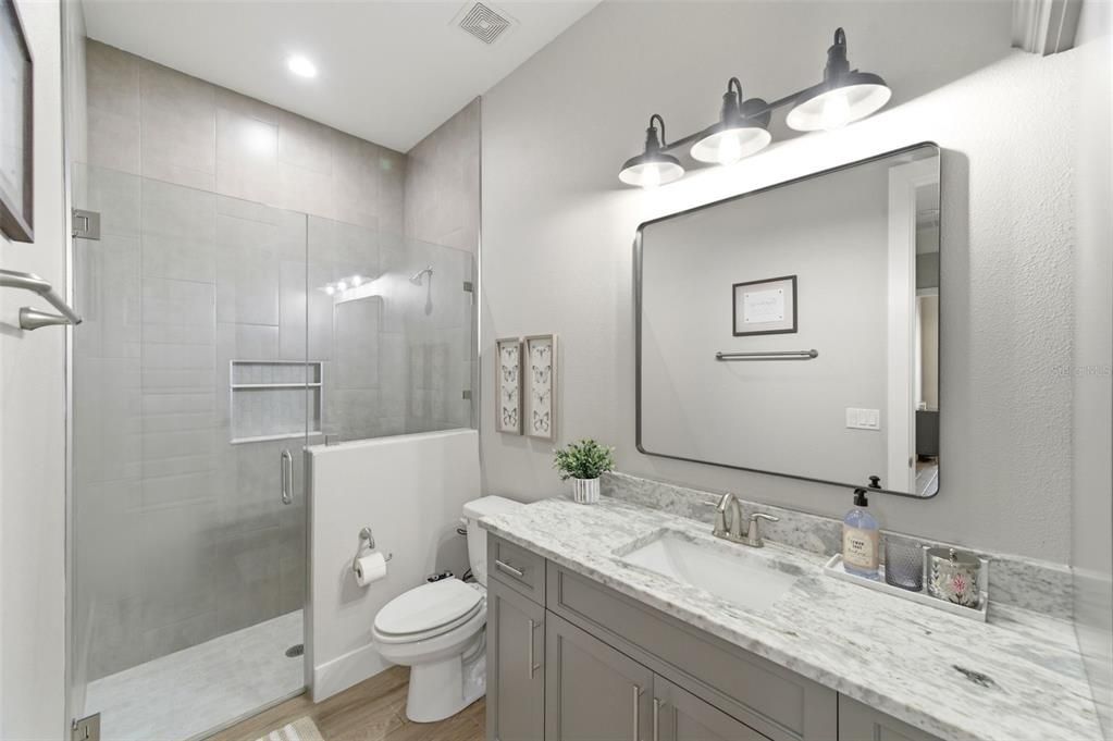 For Sale: $1,070,900 (5 beds, 3 baths, 3359 Square Feet)