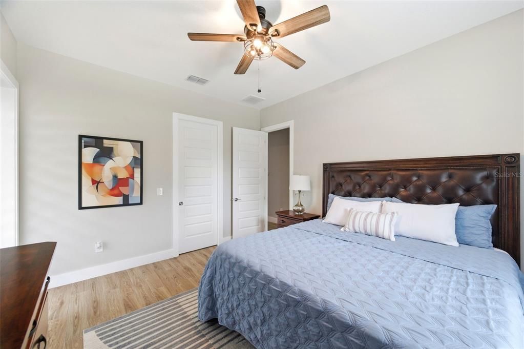 For Sale: $1,070,900 (5 beds, 3 baths, 3359 Square Feet)