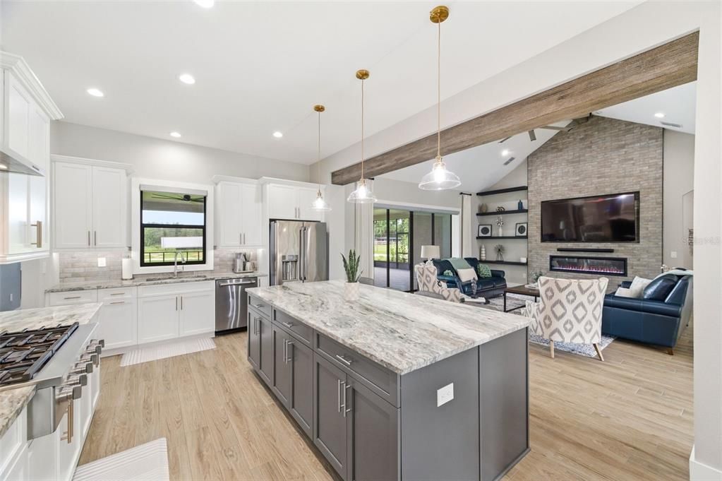 For Sale: $1,070,900 (5 beds, 3 baths, 3359 Square Feet)