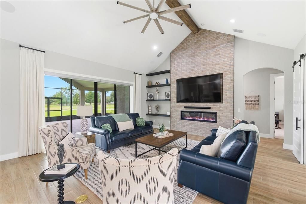 For Sale: $1,070,900 (5 beds, 3 baths, 3359 Square Feet)