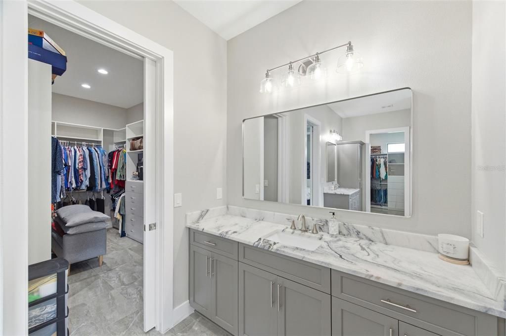 For Sale: $1,070,900 (5 beds, 3 baths, 3359 Square Feet)