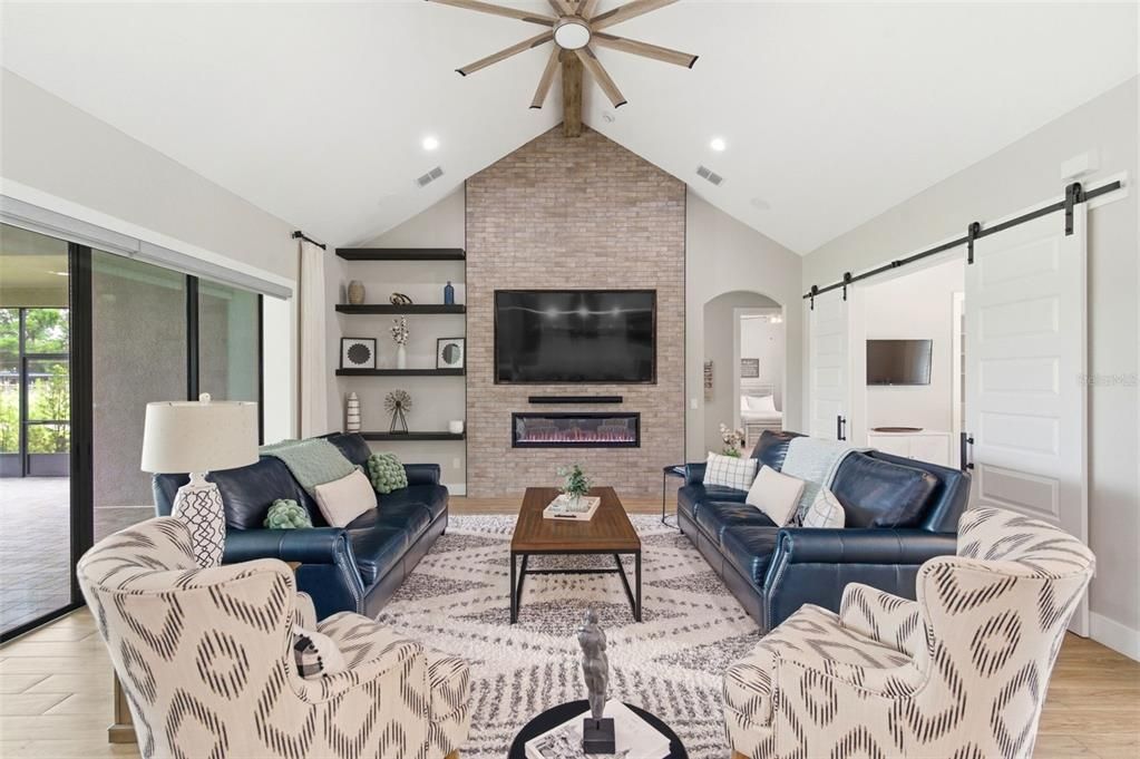 For Sale: $1,070,900 (5 beds, 3 baths, 3359 Square Feet)