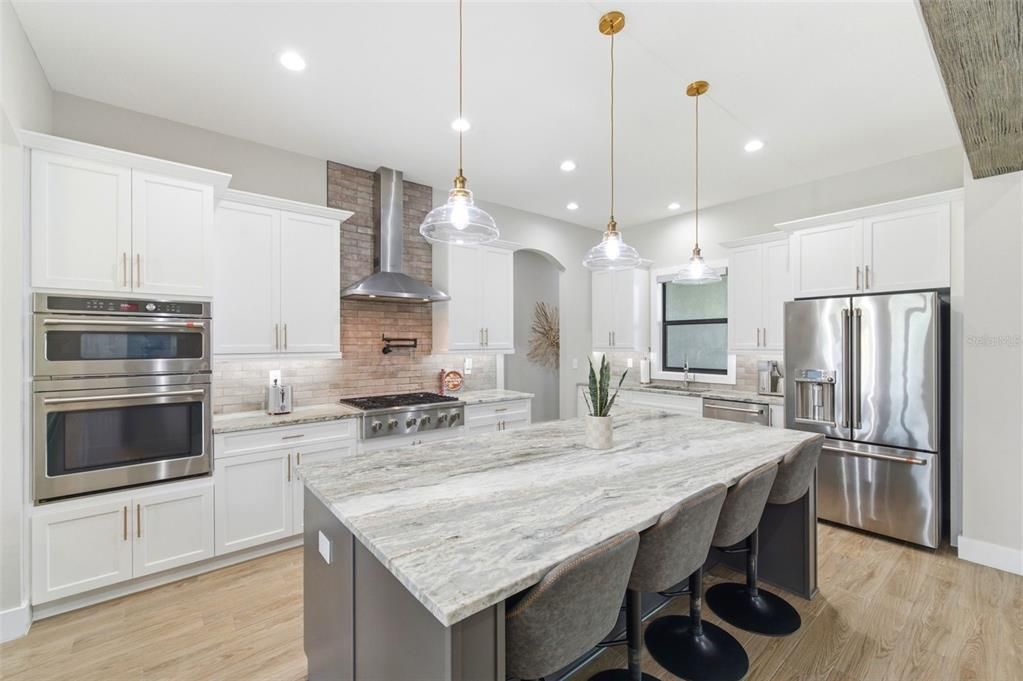 For Sale: $1,070,900 (5 beds, 3 baths, 3359 Square Feet)