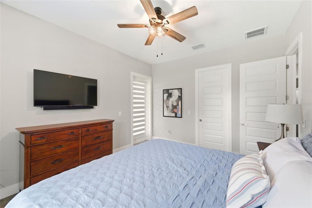 For Sale: $1,070,900 (5 beds, 3 baths, 3359 Square Feet)