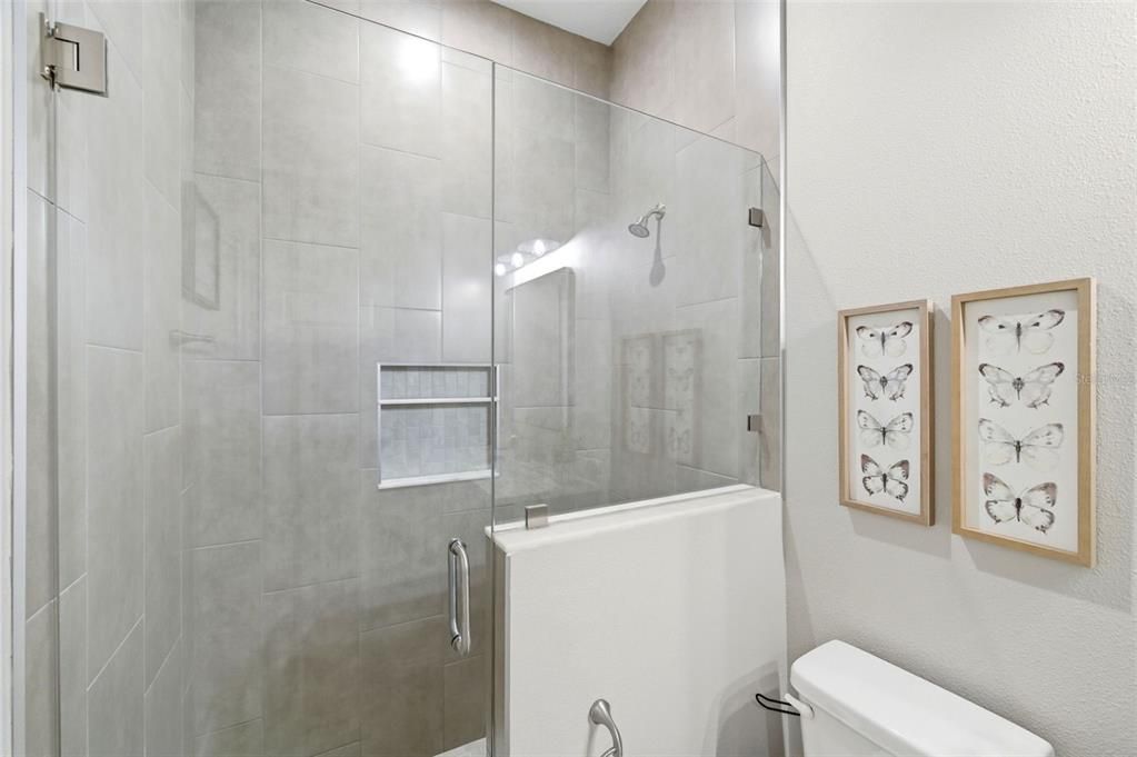 For Sale: $1,070,900 (5 beds, 3 baths, 3359 Square Feet)
