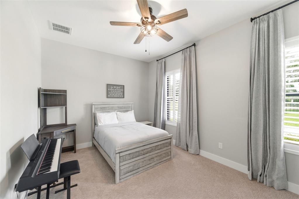 For Sale: $1,070,900 (5 beds, 3 baths, 3359 Square Feet)