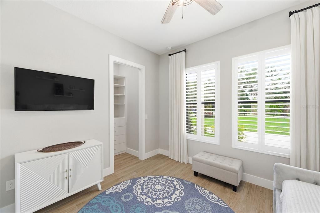 For Sale: $1,070,900 (5 beds, 3 baths, 3359 Square Feet)