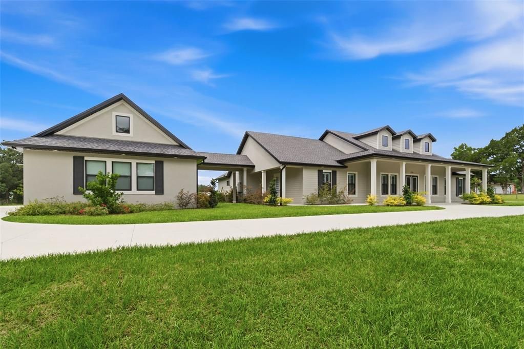For Sale: $1,070,900 (5 beds, 3 baths, 3359 Square Feet)