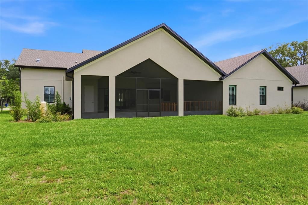 For Sale: $1,070,900 (5 beds, 3 baths, 3359 Square Feet)