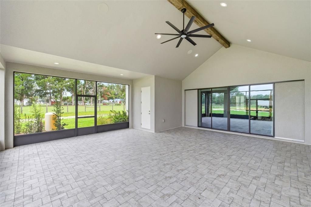 For Sale: $1,070,900 (5 beds, 3 baths, 3359 Square Feet)
