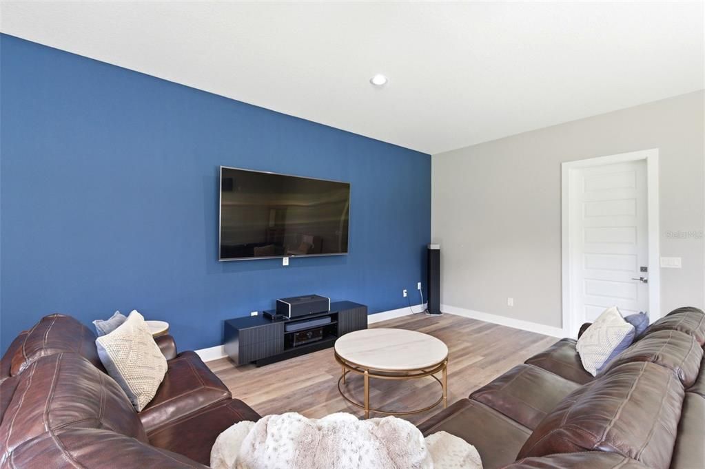 For Sale: $1,070,900 (5 beds, 3 baths, 3359 Square Feet)