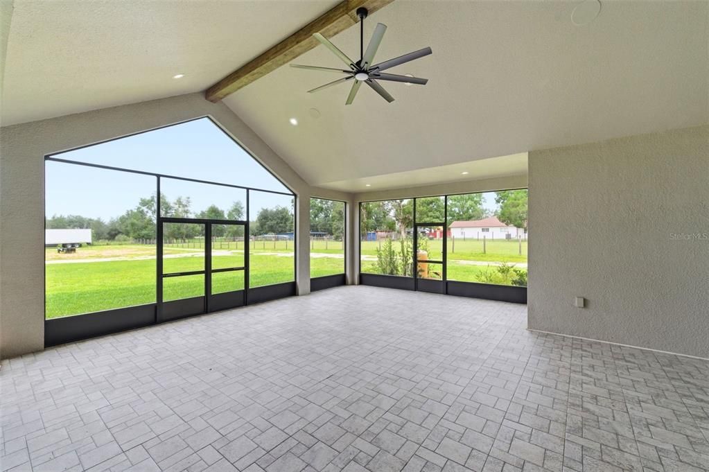For Sale: $1,070,900 (5 beds, 3 baths, 3359 Square Feet)