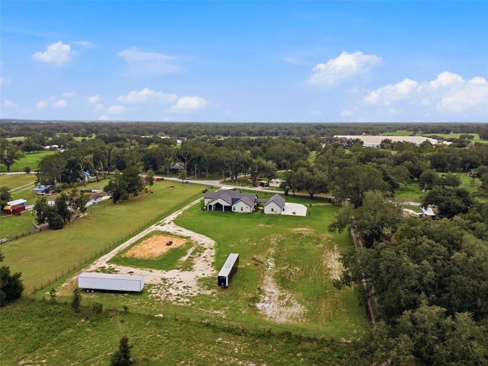 For Sale: $1,070,900 (5 beds, 3 baths, 3359 Square Feet)