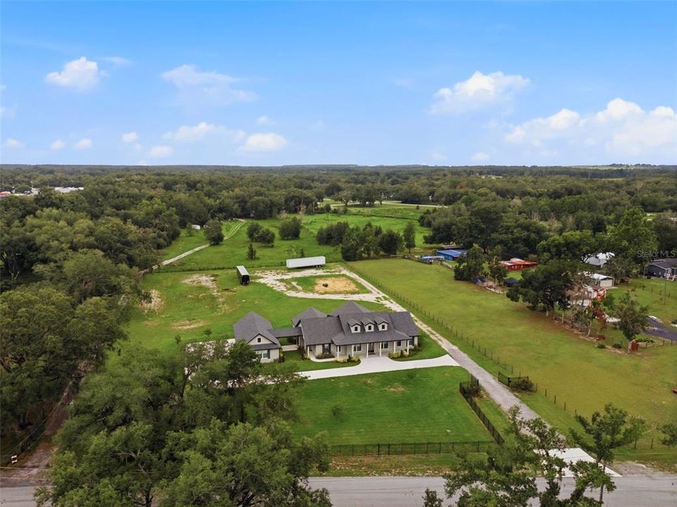 For Sale: $1,070,900 (5 beds, 3 baths, 3359 Square Feet)