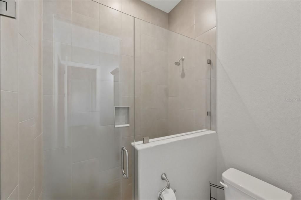 For Sale: $1,070,900 (5 beds, 3 baths, 3359 Square Feet)