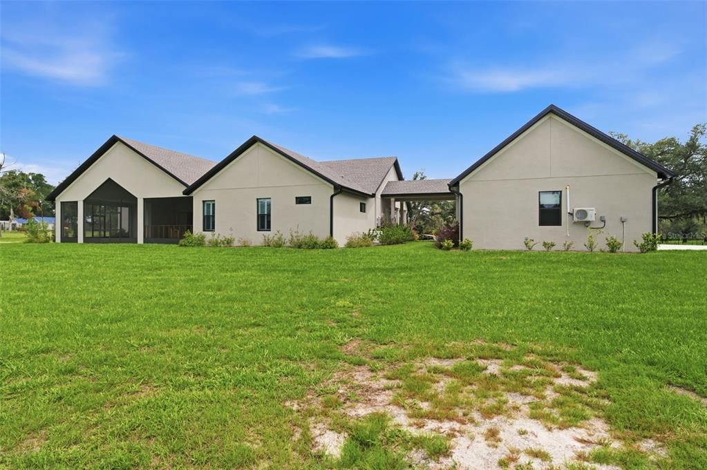 For Sale: $1,070,900 (5 beds, 3 baths, 3359 Square Feet)