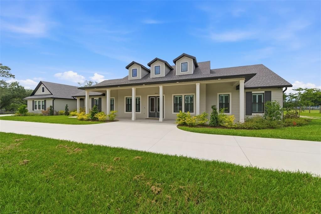 For Sale: $1,070,900 (5 beds, 3 baths, 3359 Square Feet)
