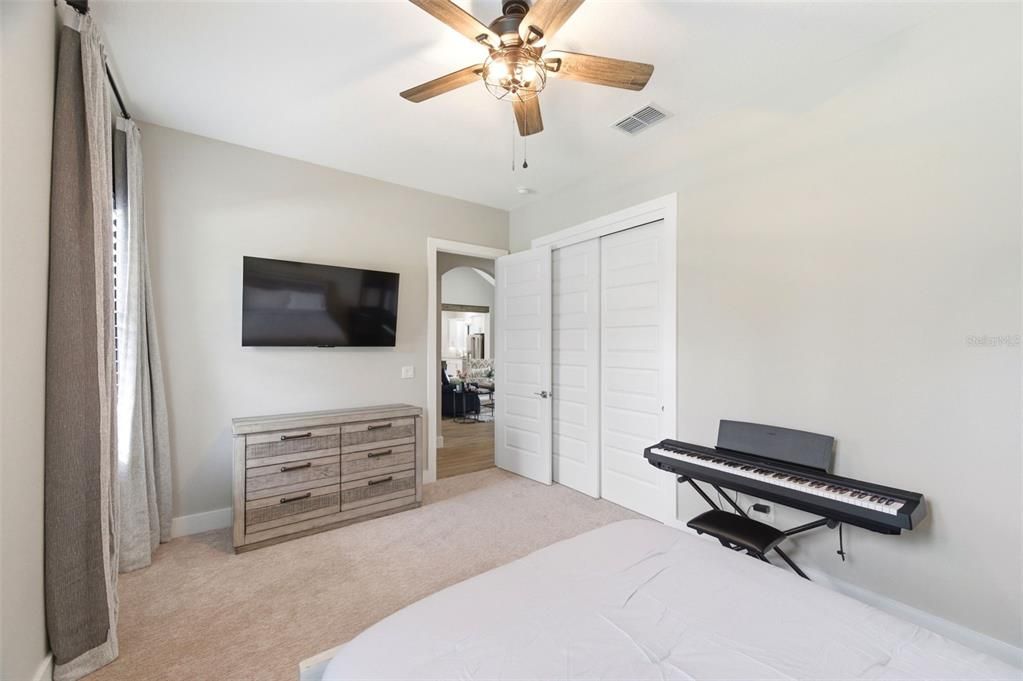 For Sale: $1,070,900 (5 beds, 3 baths, 3359 Square Feet)
