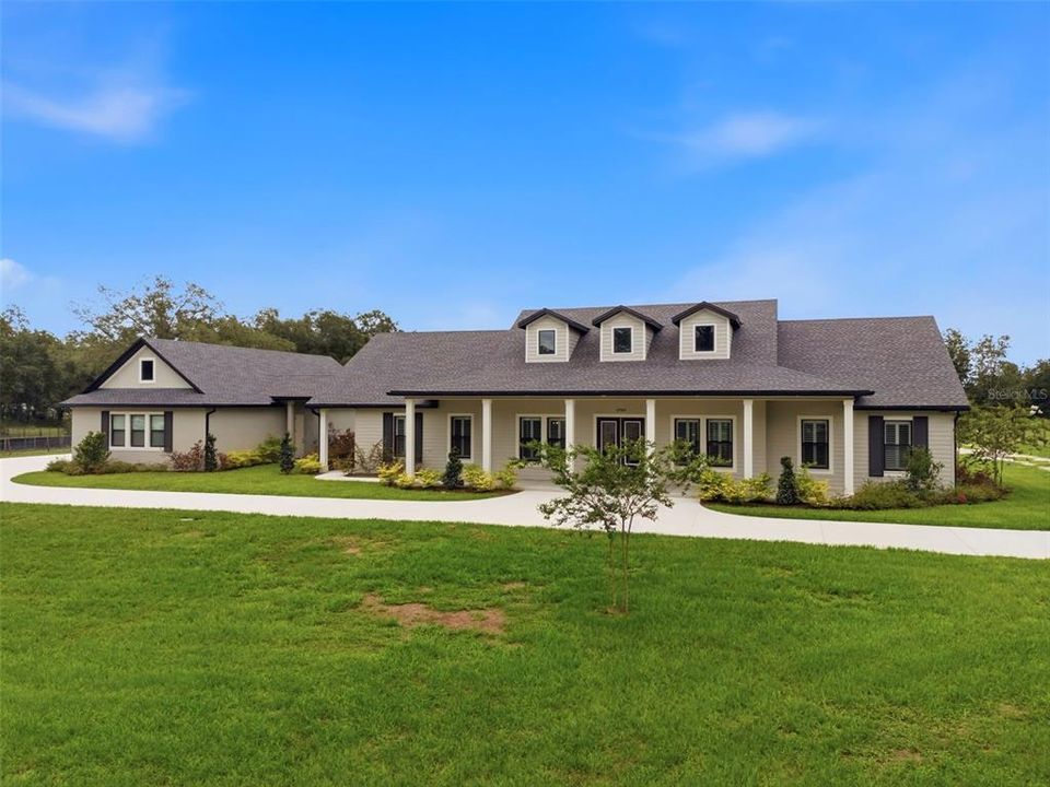 For Sale: $1,070,900 (5 beds, 3 baths, 3359 Square Feet)