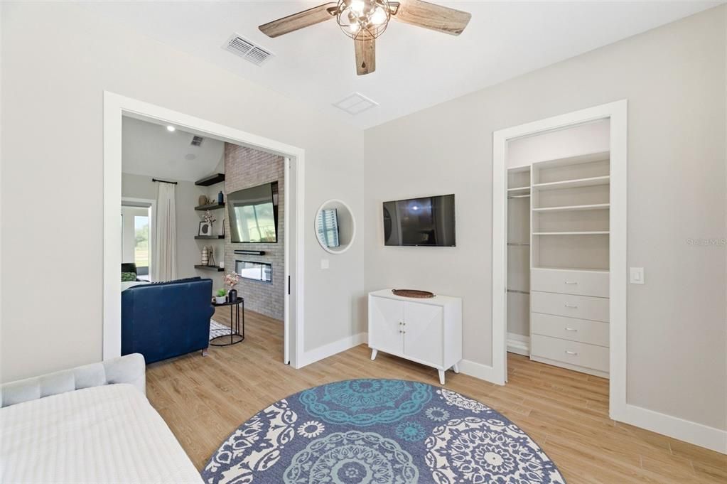 For Sale: $1,070,900 (5 beds, 3 baths, 3359 Square Feet)