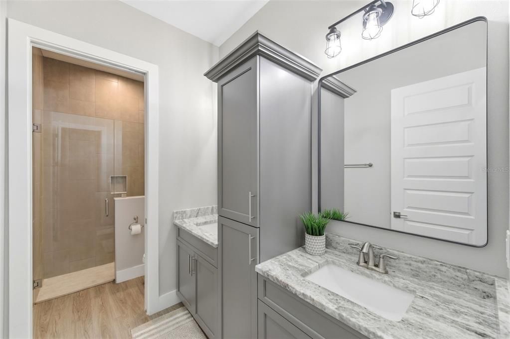 For Sale: $1,070,900 (5 beds, 3 baths, 3359 Square Feet)