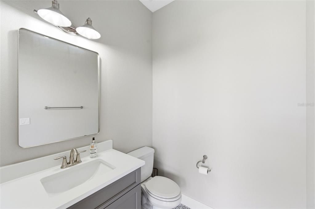 For Sale: $1,070,900 (5 beds, 3 baths, 3359 Square Feet)