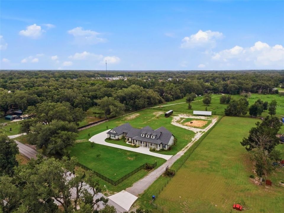 For Sale: $1,070,900 (5 beds, 3 baths, 3359 Square Feet)