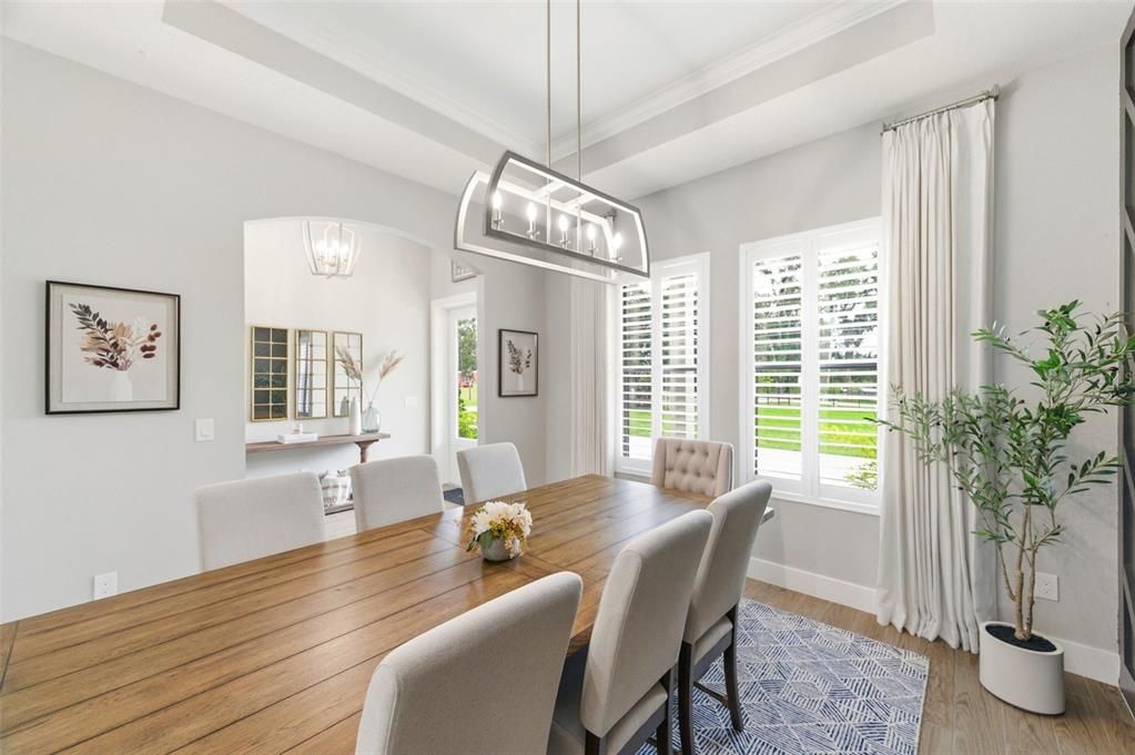 For Sale: $1,070,900 (5 beds, 3 baths, 3359 Square Feet)