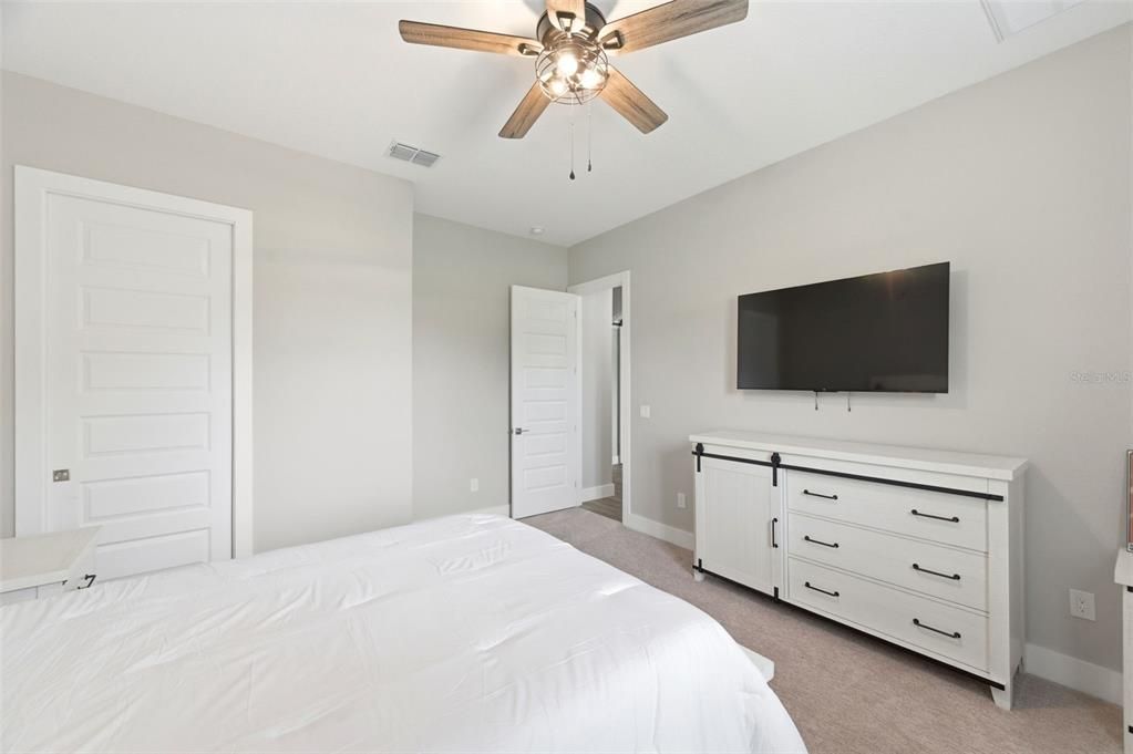 For Sale: $1,070,900 (5 beds, 3 baths, 3359 Square Feet)