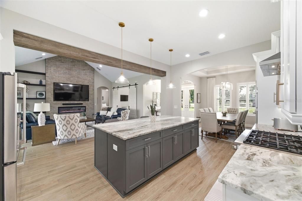 For Sale: $1,070,900 (5 beds, 3 baths, 3359 Square Feet)