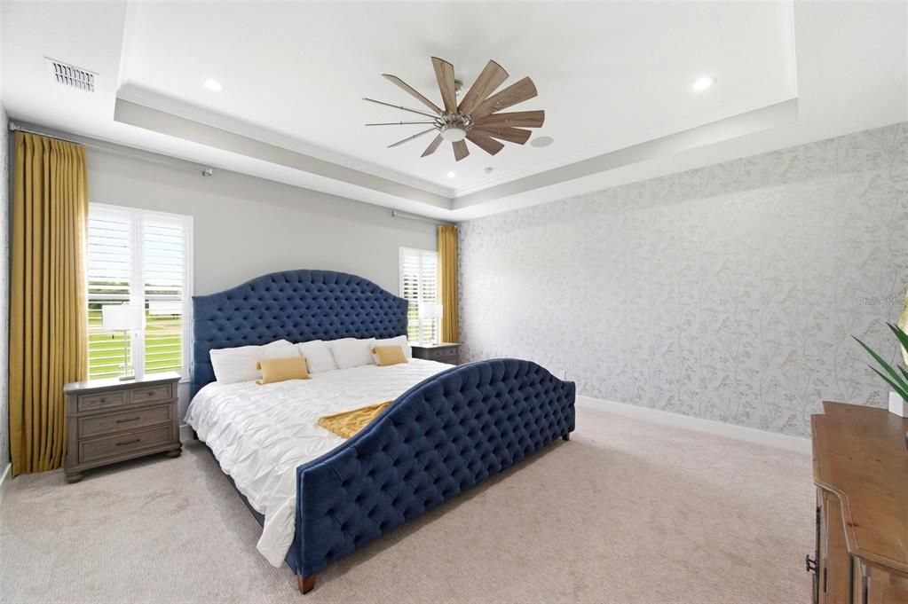 For Sale: $1,070,900 (5 beds, 3 baths, 3359 Square Feet)