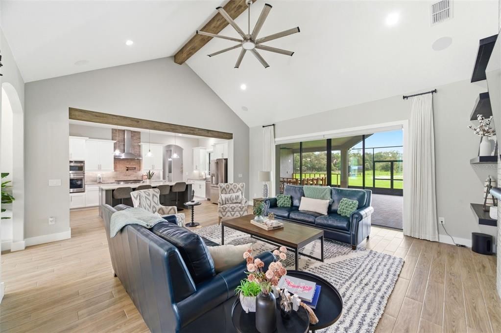 For Sale: $1,070,900 (5 beds, 3 baths, 3359 Square Feet)