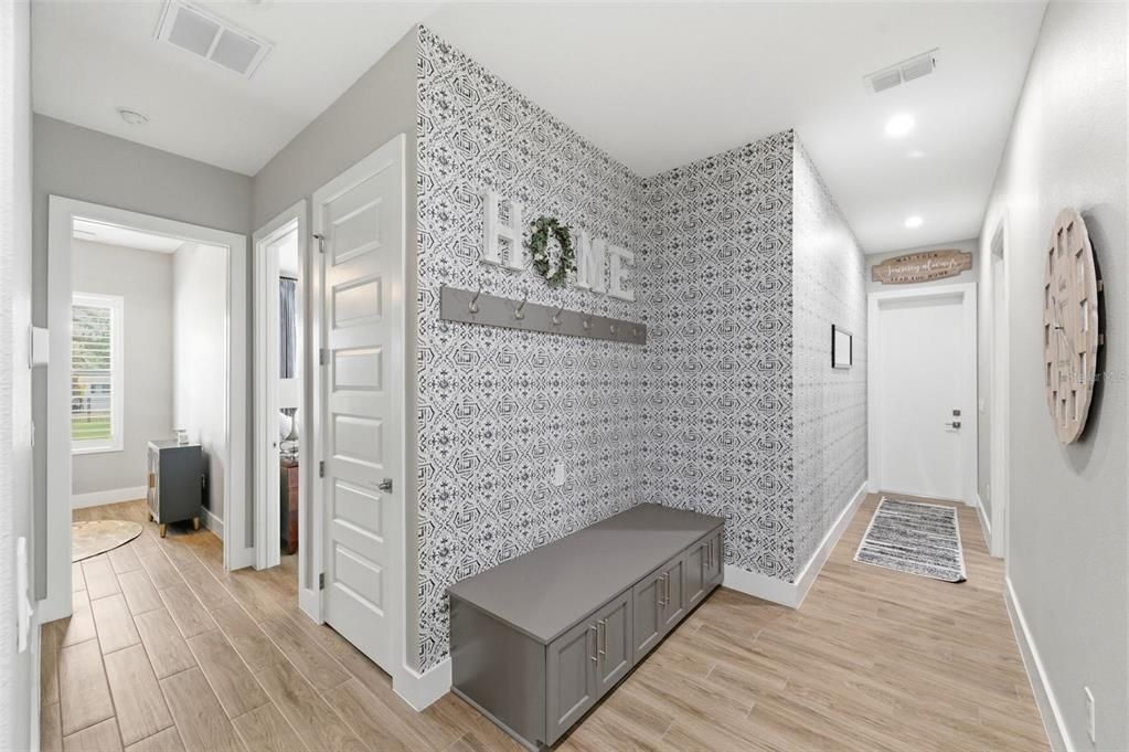 For Sale: $1,070,900 (5 beds, 3 baths, 3359 Square Feet)