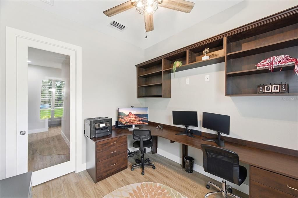 For Sale: $1,070,900 (5 beds, 3 baths, 3359 Square Feet)