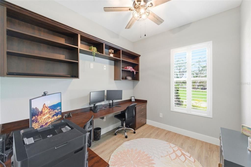For Sale: $1,070,900 (5 beds, 3 baths, 3359 Square Feet)