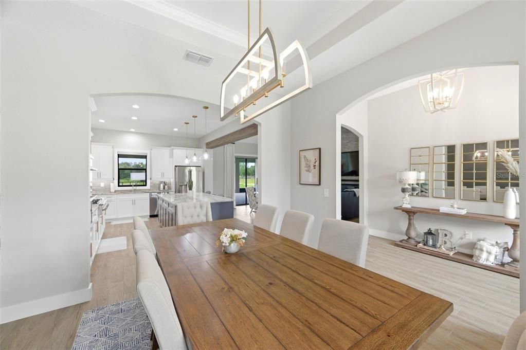 For Sale: $1,070,900 (5 beds, 3 baths, 3359 Square Feet)