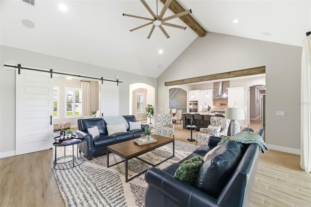 For Sale: $1,070,900 (5 beds, 3 baths, 3359 Square Feet)
