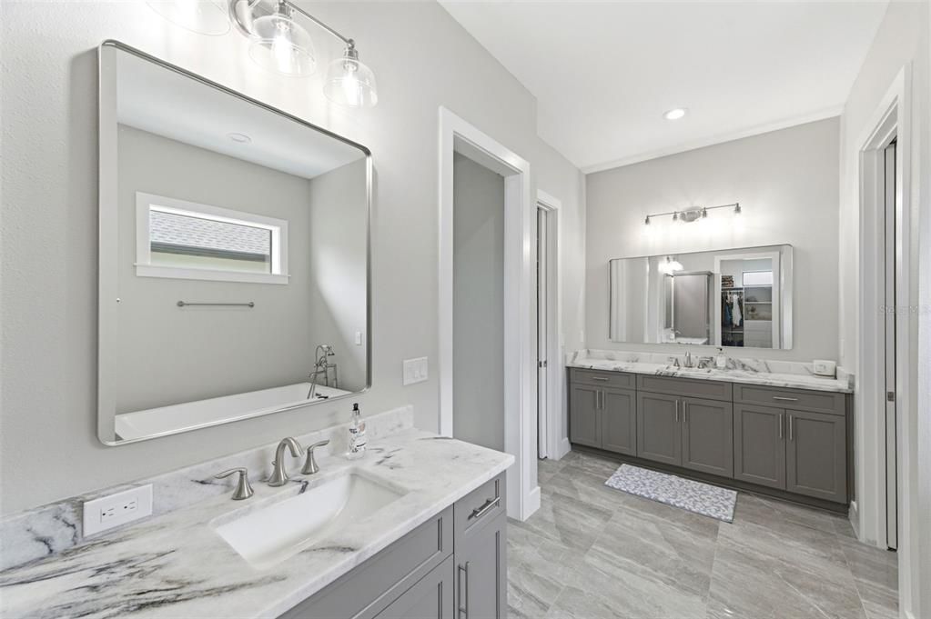 For Sale: $1,070,900 (5 beds, 3 baths, 3359 Square Feet)