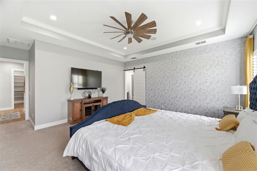 For Sale: $1,070,900 (5 beds, 3 baths, 3359 Square Feet)