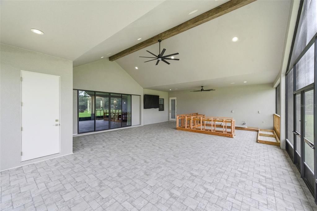 For Sale: $1,070,900 (5 beds, 3 baths, 3359 Square Feet)