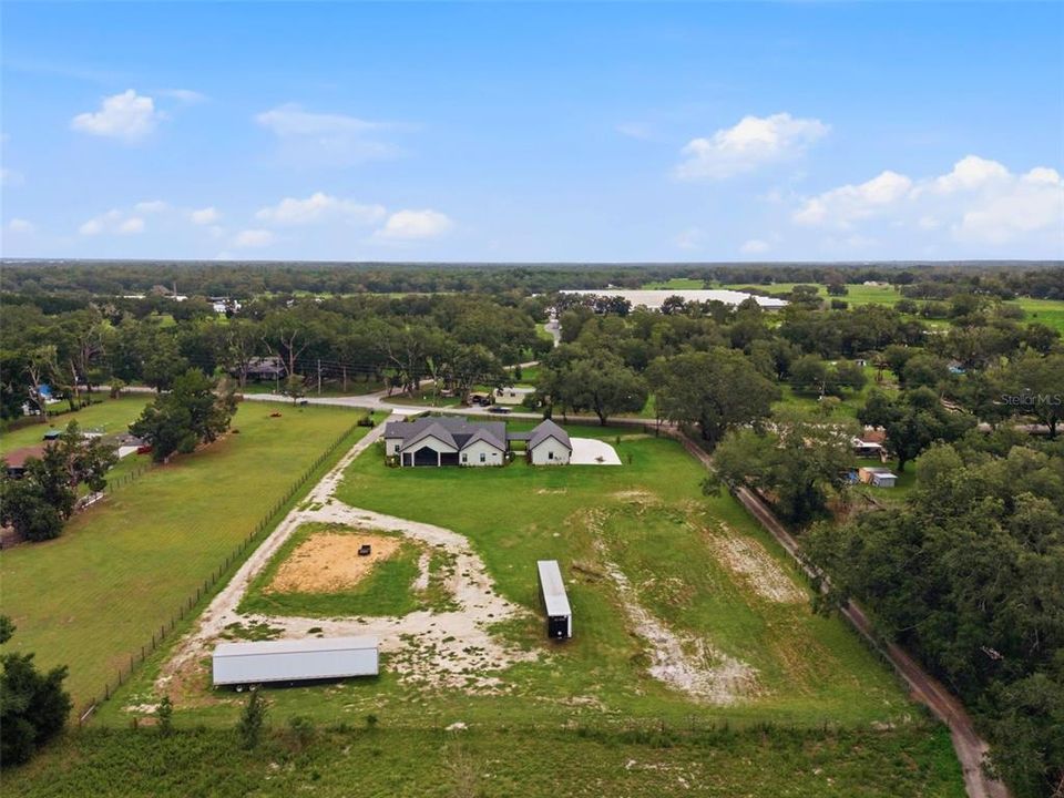 For Sale: $1,070,900 (5 beds, 3 baths, 3359 Square Feet)
