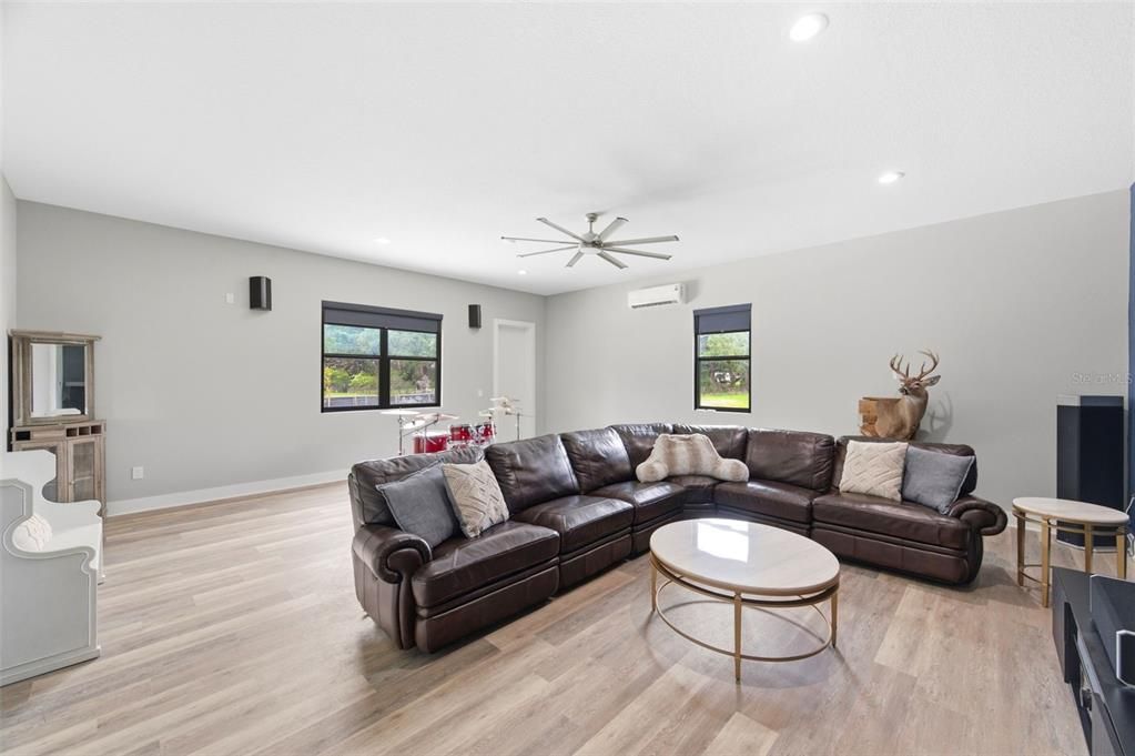 For Sale: $1,070,900 (5 beds, 3 baths, 3359 Square Feet)