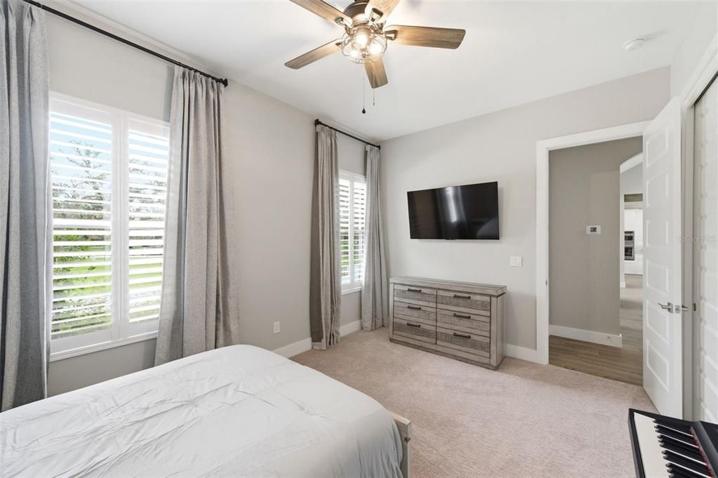 For Sale: $1,070,900 (5 beds, 3 baths, 3359 Square Feet)
